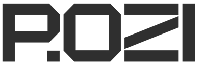 Shijiazhuang  Pozi  Technologija  Co.,  Ltd