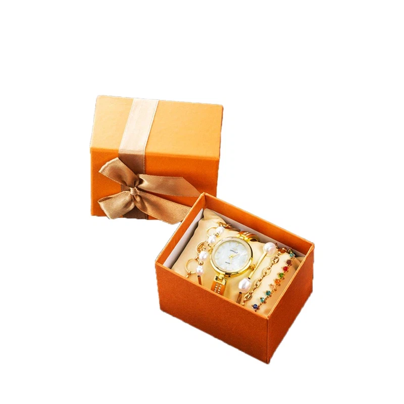 Individualizuotos apyrankės pakuotės dėžutės gamintojai